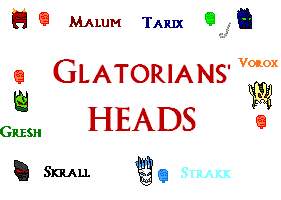 glaheads.png