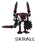 skrallcomplete2.png