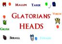 glaheads.png