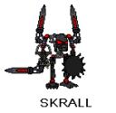 skrallcomplete2.png