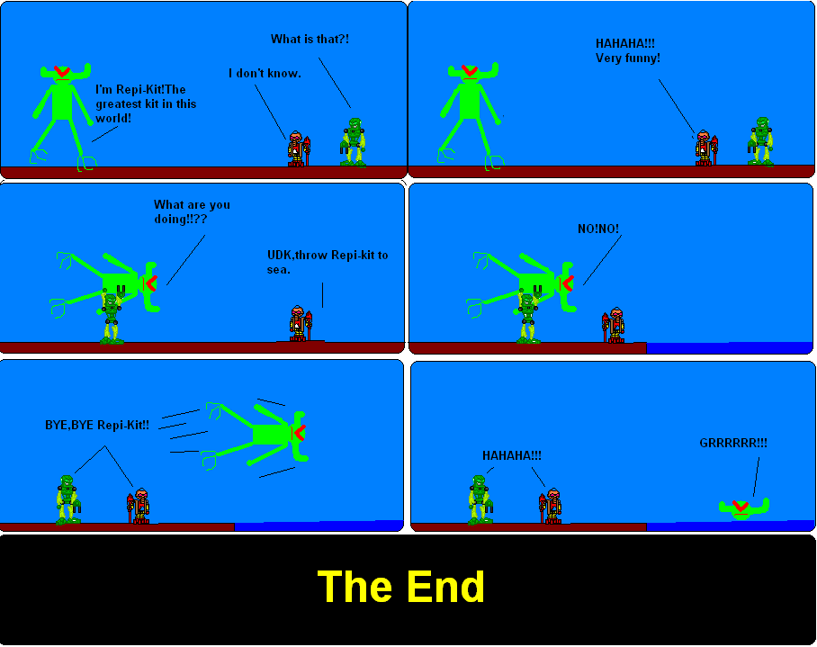 repi-komix.png