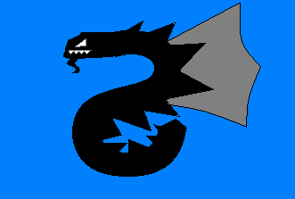 dragoniiamapa.png