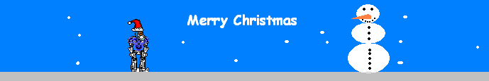 merry_chirstmas.png