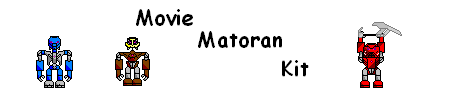 mocie_matoran_kit.bmp