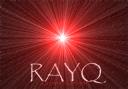 rayqmini.png