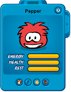 pepper1.png