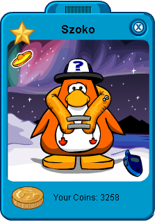 szoko.png