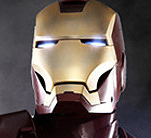 ironman.png