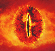 sauroneye.png