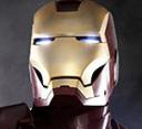 ironman.png