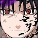 sasuke4.gif