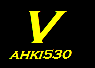 vahki530.png