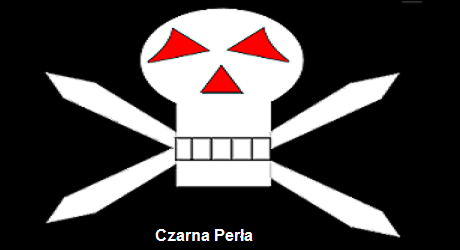 czarnaperla.png