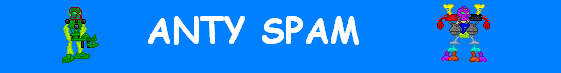 antyspam.png