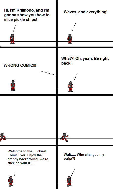 comic_strip.png