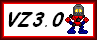 siggy3.png