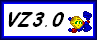 siggy4.png