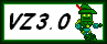 siggy5.png