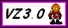 siggy6.png