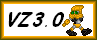 siggy7.png