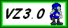siggy8.png