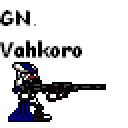 avatar.png