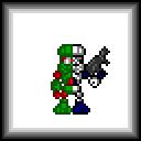 avatar_2.png