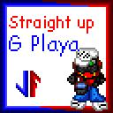 avvie1.png