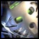 onua1.png