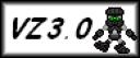 siggy1.png