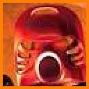 tahu1.png