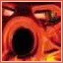 tahunuva1.png
