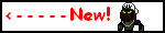 new.png