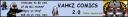 banner2.png