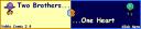 brothersbanner.png