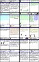 character_page.png