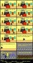 comic_12.png