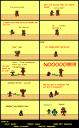 comic_2.png