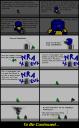 comic_38.png