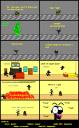 comic_5.png
