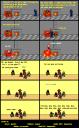 comic_6.png