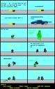 comic_7.png