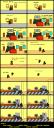 comic_8.png