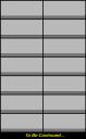 outline_2.0.png