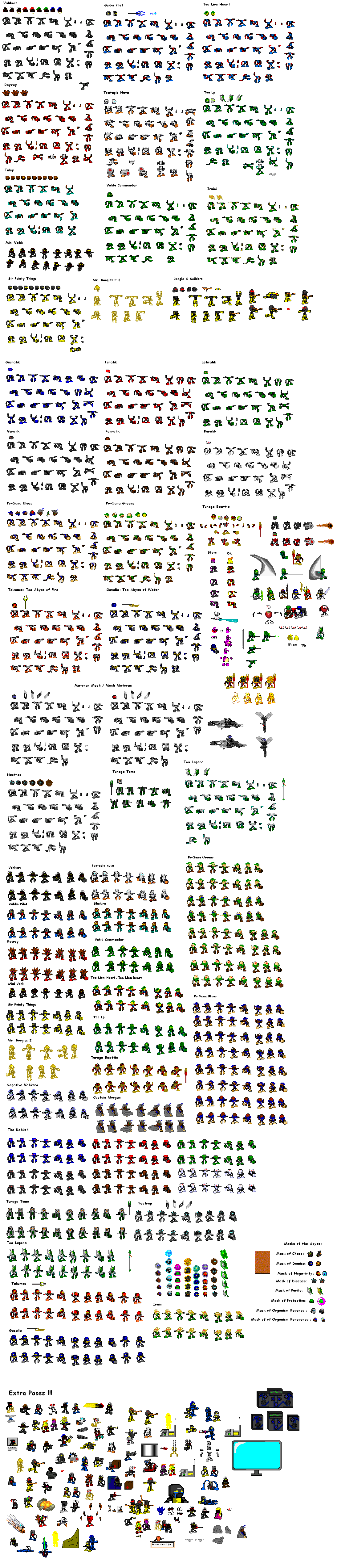 ultimate_spritesheets.png