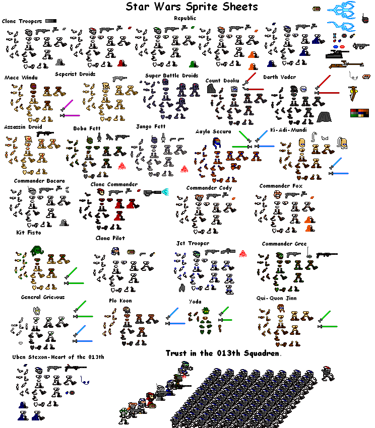 star_wars_battlefront_sheet.png