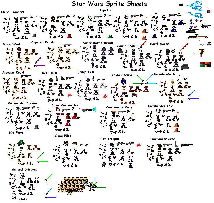 star_wars_battlefront_sheet.png.png
