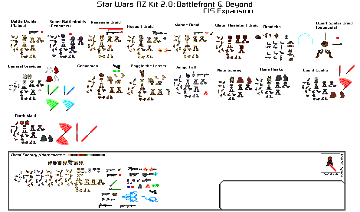 star_wars_v2_droid_expansion.png