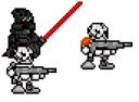exrtaimperial.png