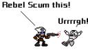 extrarebeltrooper.png